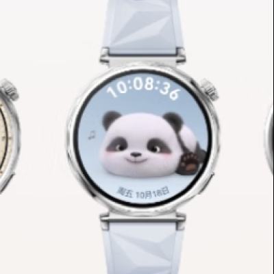 HUAWEI/Ϊ WATCH GT 5 ֱ 41mm 894.2Ԫ