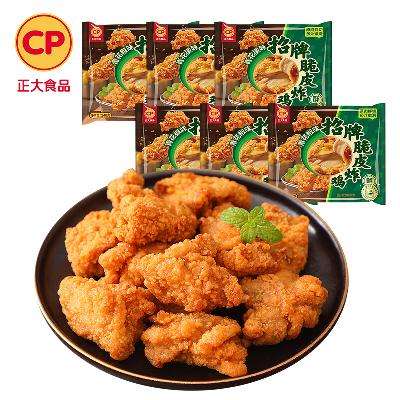 ٽۣʳƷ  ը 2.08kg37.9Ԫʣȯ