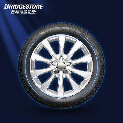 ˾̥ͨ 215/55R16 93W T001ºڷߡ299Ԫ