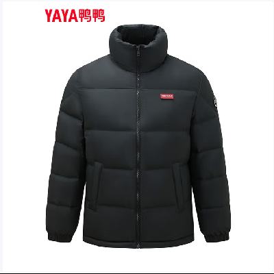 YAYA ѼѼ ޷ 90 Ů̿    149Ԫ ʣȯ