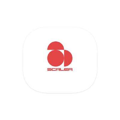 ΨƷ ˼SCALER 0.9 0.9
