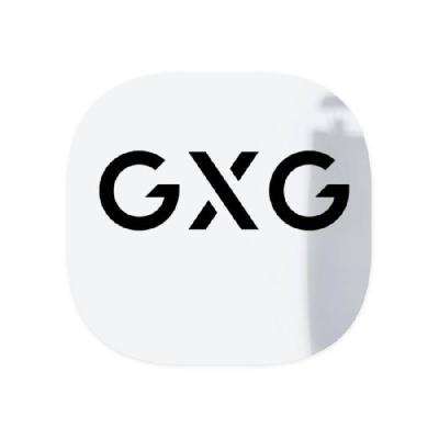 ΨƷ GXGװ 0.8    3ֱⶥ