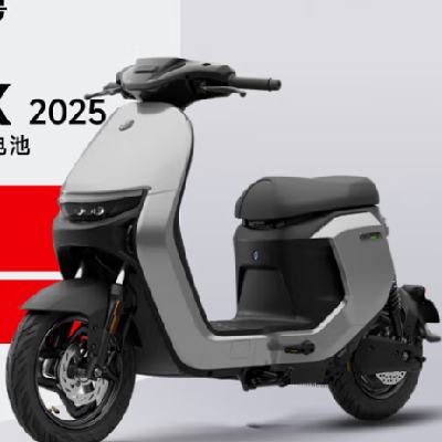 ź 綯 Nz MIX 2025    3699Ԫ