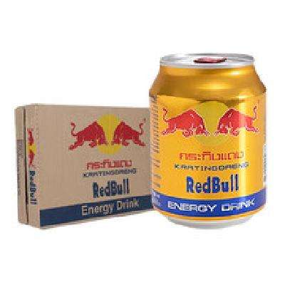 ٽۣRedBull ţ ̩ άţ 250ml*24 װ74.15Ԫ/ ʣ3Żݣ