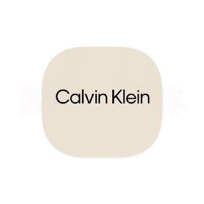 ΨƷ Clavin Klein CK 1.61.6