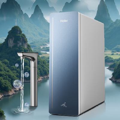 ƷԤۡPLUSԱHaier  þʿˮˮ 1200G ʻˮpromax ˮ 8ROʽR8572428Ԫʣɹ200Ԫǰ4Сʱβ599Ԫյȣ