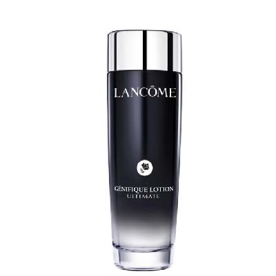 PLUSԱLANCOME ޢ ȫСƿ˾ˮ150ml 15ml+˾ˮ10ml+˪5ml    476.79Ԫ/ʣ2+յ953.58Ԫ