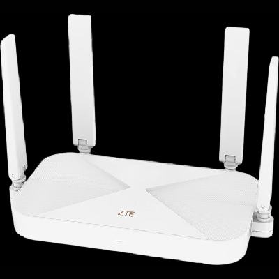 tcl · AX1500 1500M77.39Ԫ