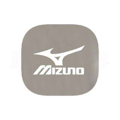 ΨƷ ŨMizuno 1.5    1.5