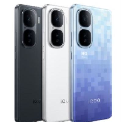 iQOO Neo10 Pro+ ֻ  12+256G2156.65Ԫȯ