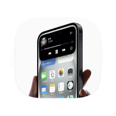 70㣺ƻ iPhone 15 Plus 128G4799Ԫʣ˫Żݺ
