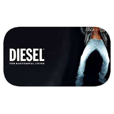 ΨƷ DIESEL 0.5    0.5