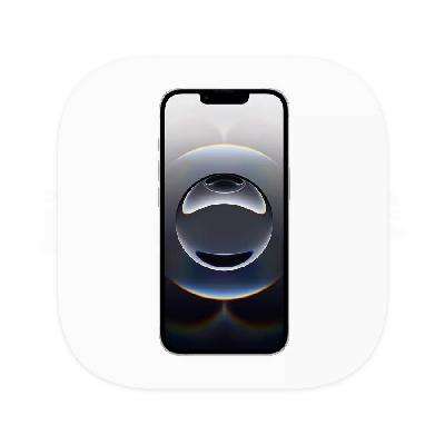 ƻ iPhone 16e 128G3999Ԫ