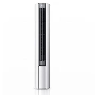 С ׼ҿյ 3ƥ 25¿ ʡ ʽյ Ƶů һЧ 72LW-NA10/N1A1(W)3109.68Ԫ