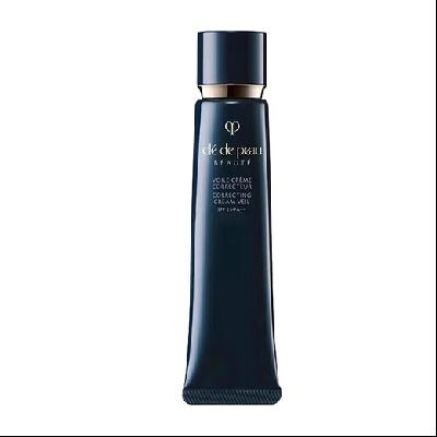 ٽۡPLUSԱCle de Peau ֮Կ CPBǳܸ37mlױױǰ    190.01ԪʣյSUQQU˪110 4g