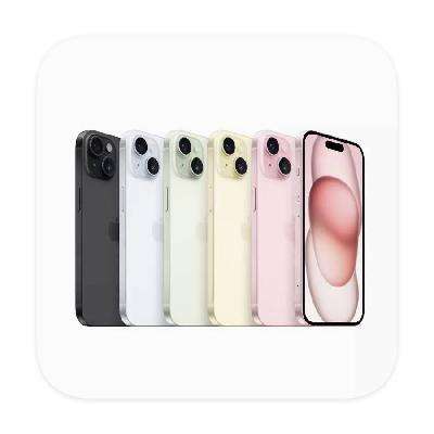 70㣺ƻ iPhone 15 128G4199Ԫʣ˫Żݺ