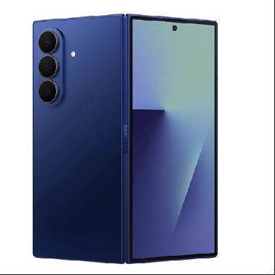 Samsung/ Galaxy Z Fold7 ᱡ۵콢AIֻ 12+512    13999Ԫ