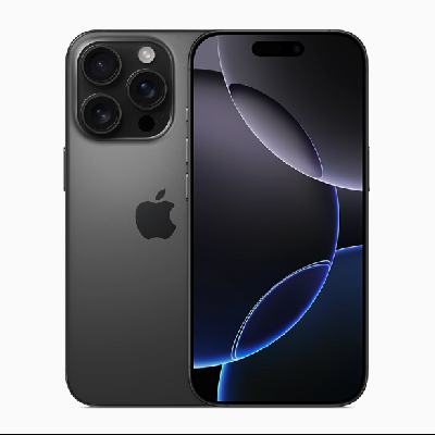 Appleƻ iPhone 16 Pro  ɫѽ  128GB6869.7Ԫ+29.3ԪԽңԽҿɵ6699