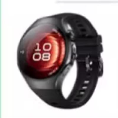 ٽۣΪWATCH 5  ֱ 42mm1756.53Ԫ+154.95ԪԽңɹ50Ԫ+50Ԫ