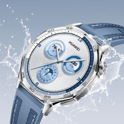 HUAWEIΪ WATCH GT 5 ֱ 41mm 884.2Ԫɹ10Ԫ