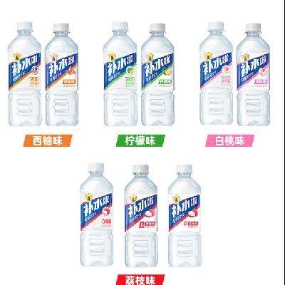   555ml*1536.9Ԫȯ