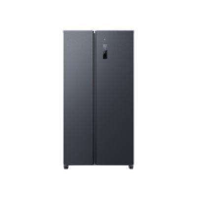 MI С  BCD-610WMSA Կ 610 1519.2Ԫ