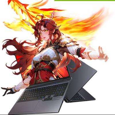 е 16Pro/R9-8940HX/RTX5060/ 32GB 1T̬Ӳ5652Ԫ+499.03ԪԱңȯ