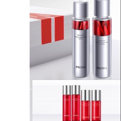 ٽۣ 챦ʯˮװˮ120ml+120ml  챦ʯˮ2.0/60ml*2+챦ʯ2.0/40ml*2    336.24Ԫ+3409Խ