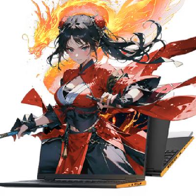 1120㣺е 16X 16Ӣ Ϸ(AI 9 H 365 32G 1T RTX5060 2.5K 300HZ )6299.2ԪɹӮ500E