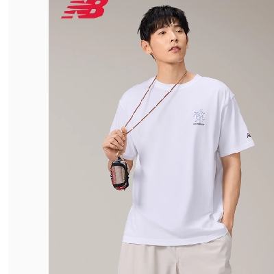 NEW BALANCE пԲ촿ɫT /ɫ ѡ2187.68Ԫʣ93.84Ԫ/
