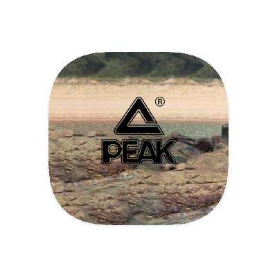 ΨƷ ƥPEAK 0.30.3