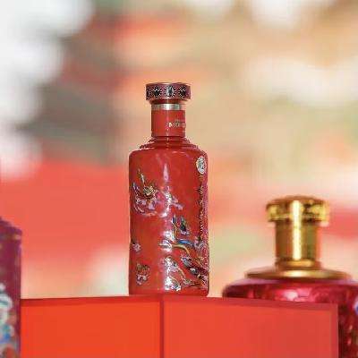 ę́MOUTAIַ Ͱ׾ 53 500ml 53 500mL 1ƿ2204Ԫ