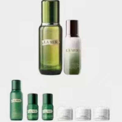 ֮ ˮװ ˮ150ml+50ml Ƥˮ50ml+15mlx2+˪3.5mlx3+߶ױ2320Ԫ