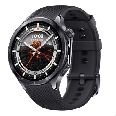 ٽۡ88VIPOPPO Watch X2 eSIMֱ īʯҺ1529.28Ԫ+11995ԽңɹӮ30Ԫ1499.28Ԫ