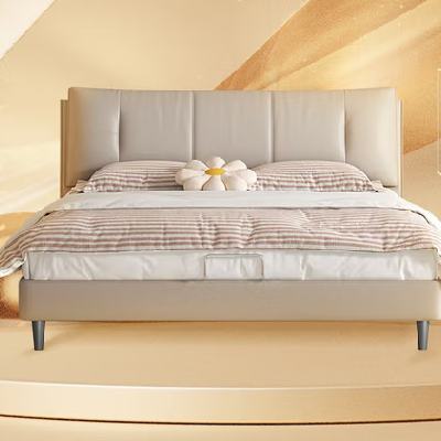 PLUSԱSleemon ϲ pro+s Ƥմ+ 1.8*2m2226.16Ԫ