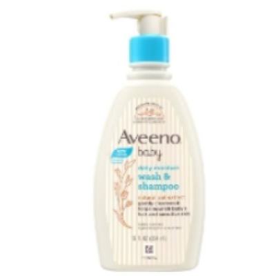 άŵ ͯϴˮԡ¶һ 354ml    31.36Ԫȯ