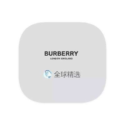 ΨƷ BURBERRY 0.60.6