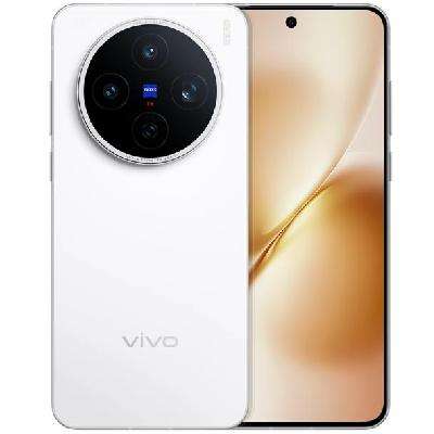 9գvivo X200s ֻ 12+256GB3117.01Ԫ