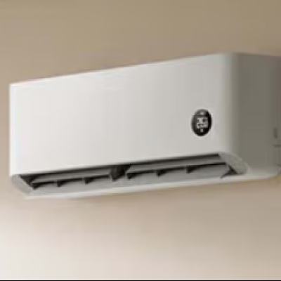 MI/С һ KFR-35GW/N1A1/KFR-35GW/S1A1 1.5ƥ ʡ 1389.28Ԫ