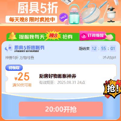 ȯ 5ȯ 200-100Ԫɵȯ