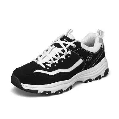 ٽۡ׵PLUSԱSkechers ˹ ¿ èϵЬ167.9Ԫʣյ