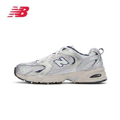 PLUSԱNEW BALANCE Ů˶Ь 530ϵ MR530KA429.1Ԫʣȯ+յ