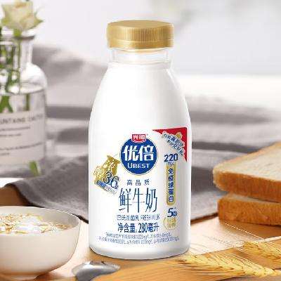 ű3.6gŨţ280ml*6ƿ+űҰ100g*246.64Ԫյ