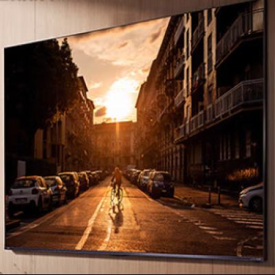 PLUSԱ  65Ӣ E5Q Pro 65E5Q PRO3983.2 Ԫ ()