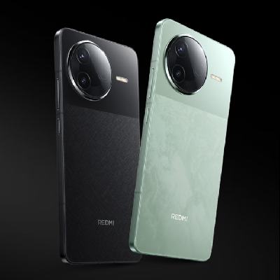 С ֻ K80 12GB+256GB1639.65Ԫȯ