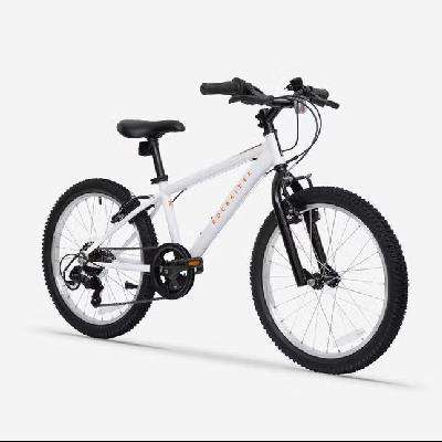 plusԱDECATHLONϿٯ ɽس EXPL120 6 20668.46Ԫյ