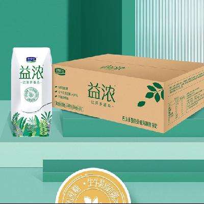 򡢰ڲ΢С򣺾ֱ Ũζ 200g  ʳά 2435.76Ԫе15-3Ԫȯ32.76Ԫ
