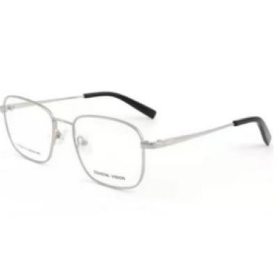 ESSILOR · 꾧X4Ƭ(F) 2023SV ɫ 1.60(ϱ)     479Ԫʣ80Ԫȯ399Ԫ