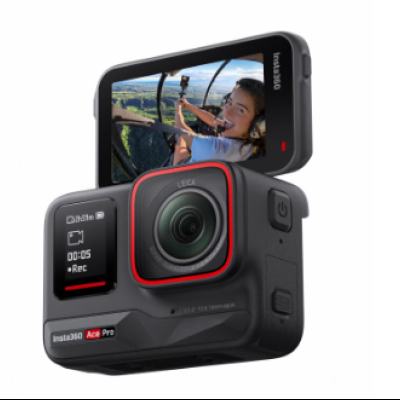 ٽۡ88vipӰʯInsta360 Ace Pro˶AI1307.33Ԫ+209.96ԪԽ