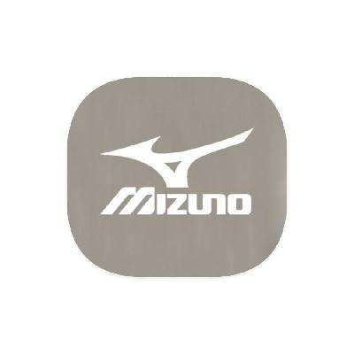 ΨƷ ŨMizuno 1.11.1